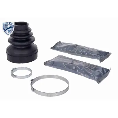 Juego de fuelles, árbol de transmisión VAICO V22-0923 A Buen Precio